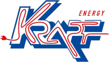 Krapf Energy GmbH