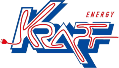 Krapf Energy Srl